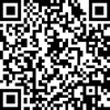 サンプル1QR