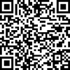 サンプル2QR