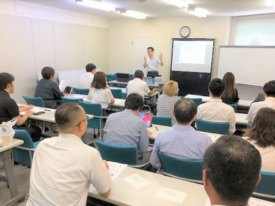 20190801千葉宅建東葛支部